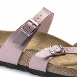 Mayari Birko-Flor - BIRKENSTOCK