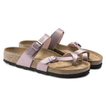 Mayari Birko-Flor - BIRKENSTOCK