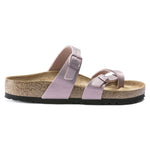 Mayari Birko-Flor - BIRKENSTOCK
