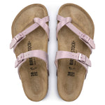 Mayari Birko-Flor - BIRKENSTOCK