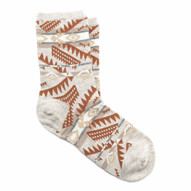 Linen Socks