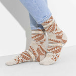 Linen Ethno Cotton/Polyamid/Elastane - BIRKENSTOCK