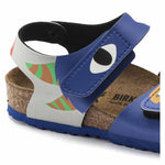 Palu Kids Birko-Flor - BIRKENSTOCK