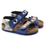 Palu Kids Birko-Flor - BIRKENSTOCK