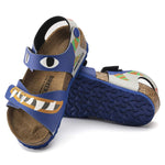 Palu Kids Birko-Flor - BIRKENSTOCK