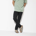 Arizona Nubuck Leather - BIRKENSTOCK