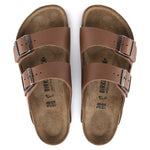 Arizona Natural Leather - BIRKENSTOCK