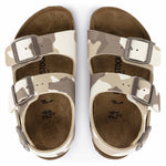 Milano Kids Birko-Flor - BIRKENSTOCK