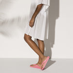 Honolulu EVA bsi - BIRKENSTOCK