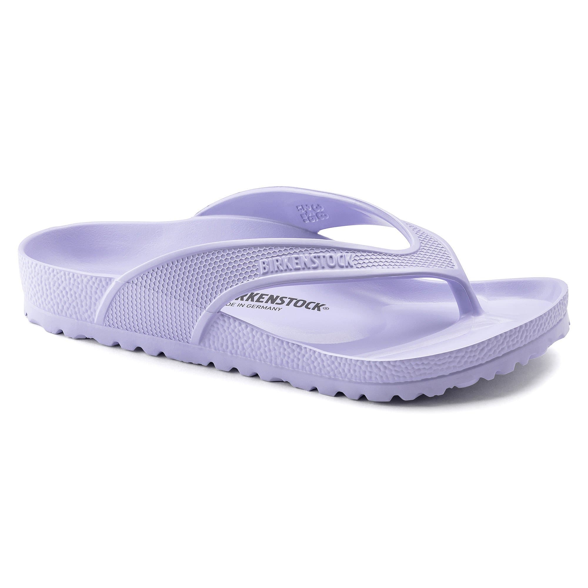 BIRKENSTOCK India Buy Comfortable Sandals & Slippers For Men Online