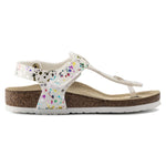 Kairo Kids Micro - BIRKENSTOCK