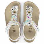 Kairo Kids Micro - BIRKENSTOCK