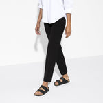 Arizona Birko-Flor - BIRKENSTOCK