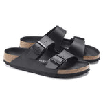 Arizona Birko-Flor - BIRKENSTOCK