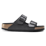 Arizona Birko-Flor - BIRKENSTOCK