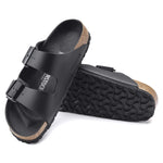 Arizona Birko-Flor - BIRKENSTOCK