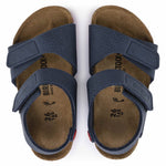 Palu Kids Logo Birko-Flor - BIRKENSTOCK