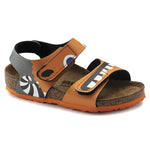Palu Kids Birko-Flor - BIRKENSTOCK