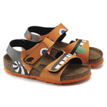 Palu Kids Birko-Flor - BIRKENSTOCK