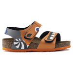 Palu Kids Birko-Flor - BIRKENSTOCK