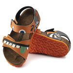 Palu Kids Birko-Flor - BIRKENSTOCK