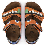 Palu Kids Birko-Flor - BIRKENSTOCK