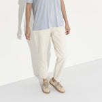 Visit Birkenstock Beige/Sandcastle Bend Low Suede Leather Shoes