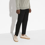 Buy Birkenstock Beige/Sandcastle Bend Low Suede Leather Shoes