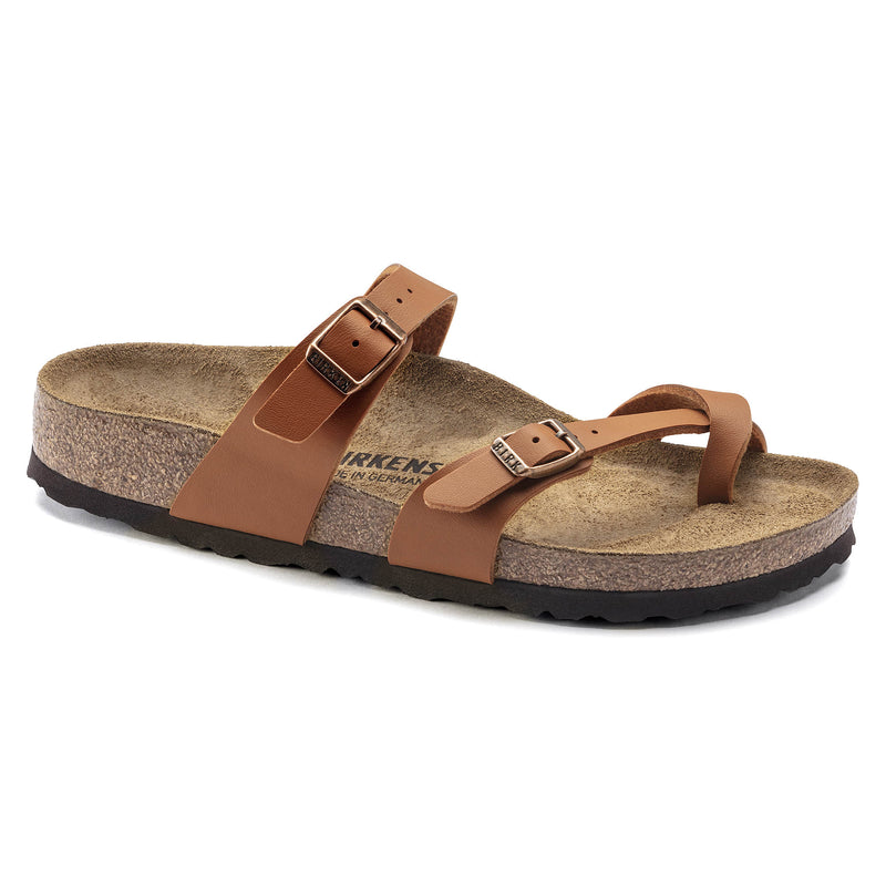 Mayari Birko-Flor
