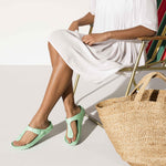 Gizeh Essentials EVA - BIRKENSTOCK