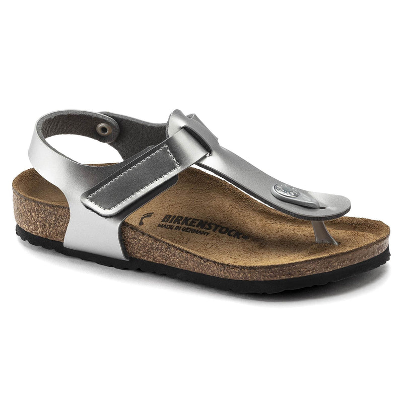 Kairo Kids Birko-Flor