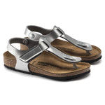 Kairo Kids Birko-Flor - BIRKENSTOCK