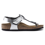 Kairo Kids Birko-Flor - BIRKENSTOCK