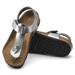 Kairo Kids Birko-Flor - BIRKENSTOCK