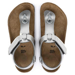 Kairo Kids Birko-Flor - BIRKENSTOCK