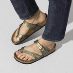 Mayari Birko-Flor - BIRKENSTOCK