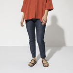 Mayari Birko-Flor - BIRKENSTOCK