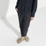 Zurich Suede Leather - BIRKENSTOCK