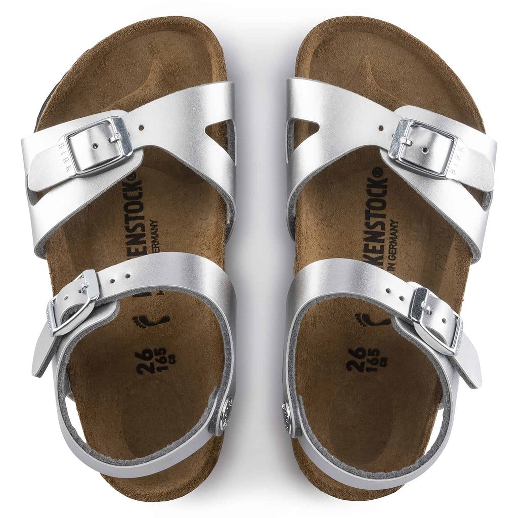 Rio Kidsâ BIRKENSTOCK