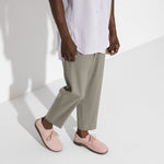 Gary Suede Leather - BIRKENSTOCK