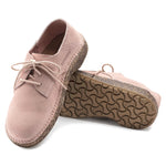 Gary Suede Leather - BIRKENSTOCK