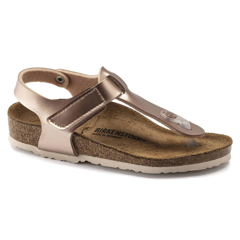 Kairo Kids Birko-Flor