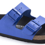 Arizona Birko-Flor - BIRKENSTOCK