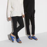 Arizona Birko-Flor - BIRKENSTOCK