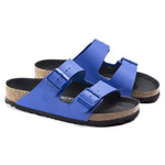 Arizona Birko-Flor - BIRKENSTOCK