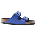 Arizona Birko-Flor - BIRKENSTOCK