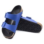 Arizona Birko-Flor - BIRKENSTOCK