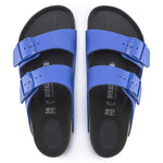 Arizona Birko-Flor - BIRKENSTOCK