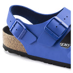 Milano Birko-Flor Ultra - BIRKENSTOCK