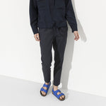 Milano Birko-Flor Ultra - BIRKENSTOCK